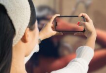 college-student-held-for-recording-bathing-videos-of-women-sharing-them-with-boyfriend
