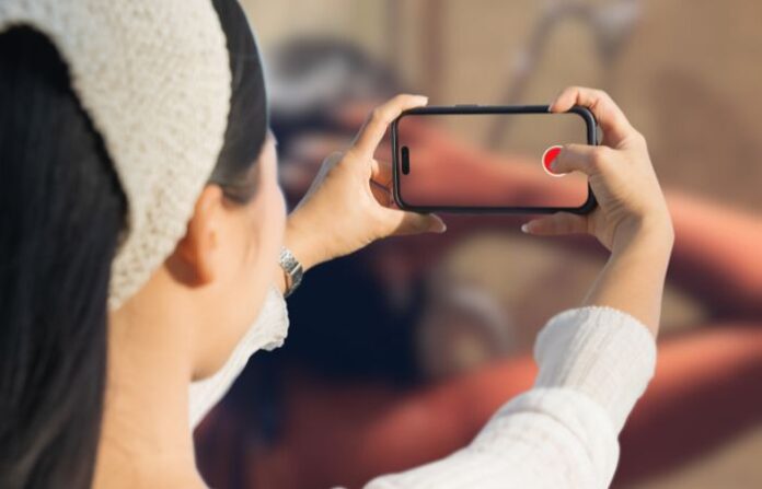college-student-held-for-recording-bathing-videos-of-women-sharing-them-with-boyfriend college-student-held-for-recording-bathing-videos-of-women-sharing-them-with-boyfriend