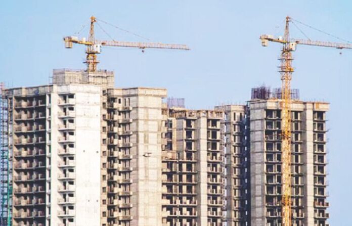 constuction
