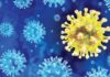 covid-19-jn1-variant-raises-concerns-in-asia