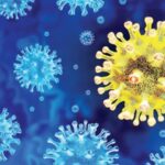 covid-19-jn1-variant-raises-concerns-in-asia