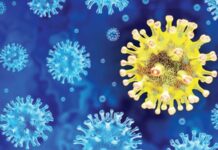covid-19-jn1-variant-raises-concerns-in-asia