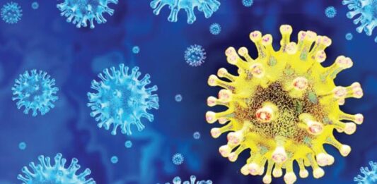 covid-19-jn1-variant-raises-concerns-in-asia