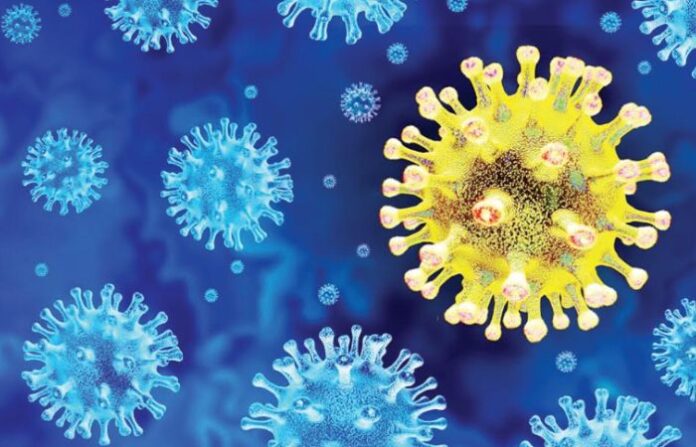 covid-19-jn1-variant-raises-concerns-in-asia covid-19-jn1-variant-raises-concerns-in-asia
