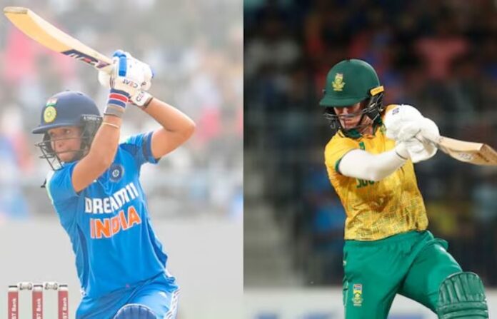 cricket (2)