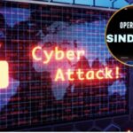 फेक व्हिडीओ आणि माहितीचा प्रसार, Operation Sindoor नंतर हिंदुस्थानने सायबर सुरक्षा वाढवली