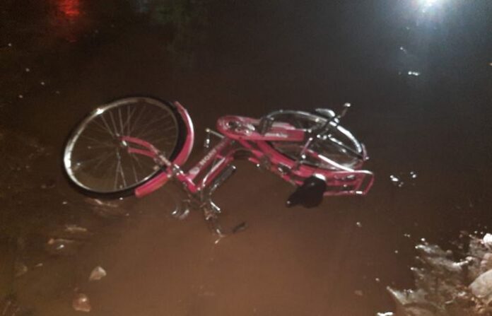 cycle
