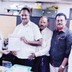 दादरमधील स्थानिकांना सवलतीच्या दरात पार्किंग द्या! शिवसेनेची महापालिकेकडे मागणी