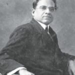 dadasaheb phalke