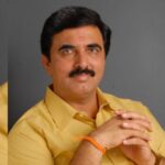 बनावट कागदपत्रे सादर करणे भोवले, अजित पवार गटाच्या दीपक मानकर यांच्याविरुद्ध गुन्हा दाखल