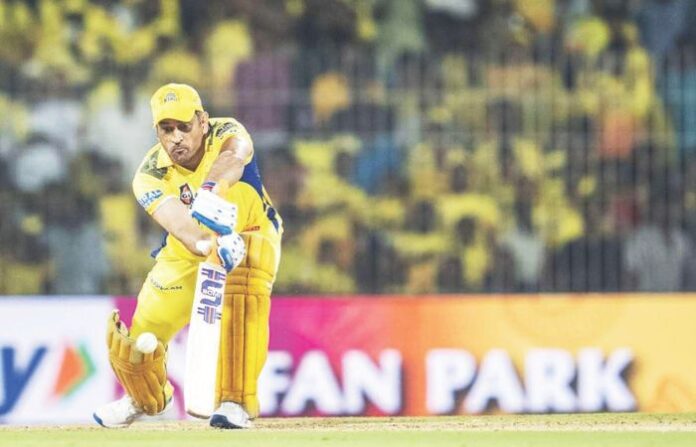 dhoni (2)