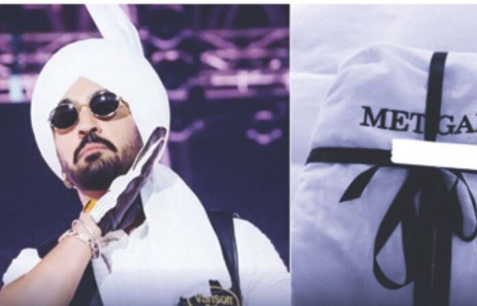 diljit