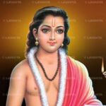 आत्मानुभव – ज्ञानराज माझी योग्यांची माऊली