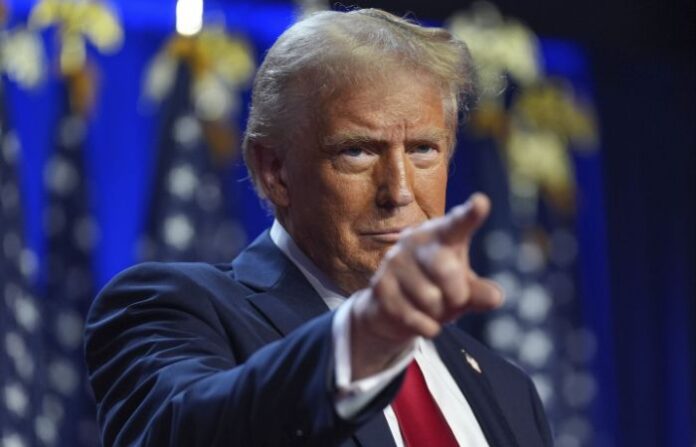 donald trump (1)