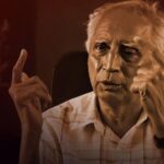 नोंद – डॉ. बाबा आढाव – अखंड संघर्षयात्री