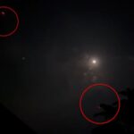 विश्वासघात! पाकिस्तानचे शेपूट वाकडेच… अवघ्या काही तासात शस्त्रसंधीचे उल्लंघन, श्रीनगरमध्ये स्फोट; देशभरात संतापाची लाट drone attacked in jammu and kashmir