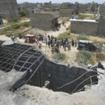 सामना अग्रलेख – भारताची सेना; देशाचा कणा! पाकिस्तान टिकणार नाही!