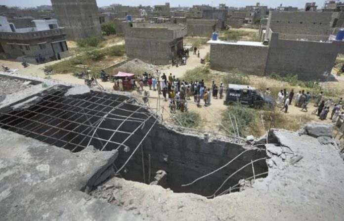 drone_attack_india_karachi