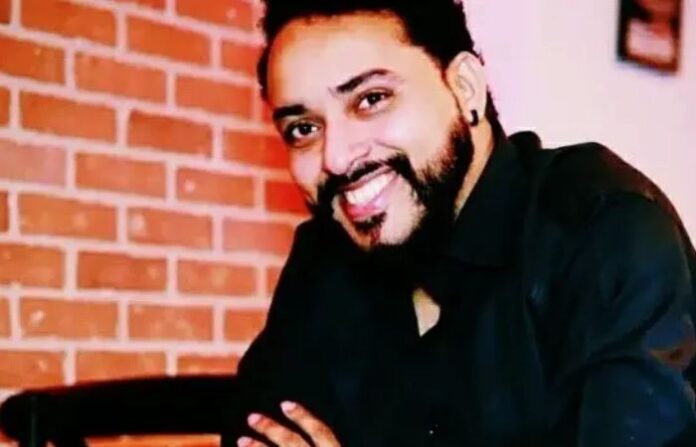 durgesh sukhtankar