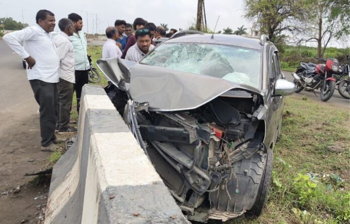 ertiga 1