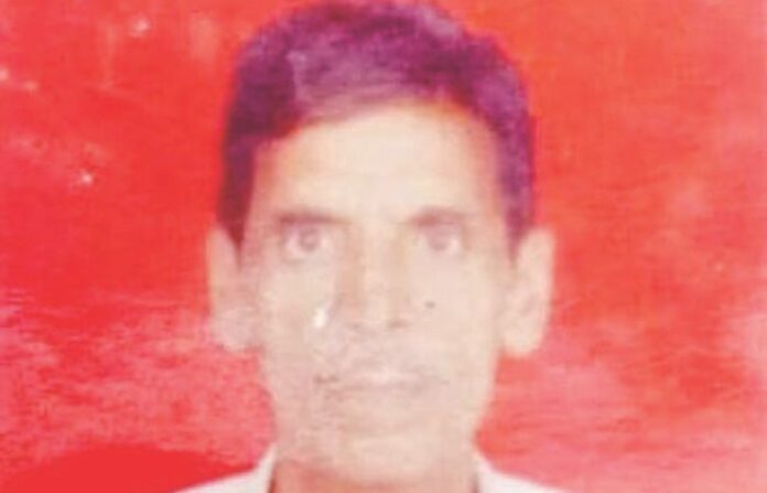 farmer akola