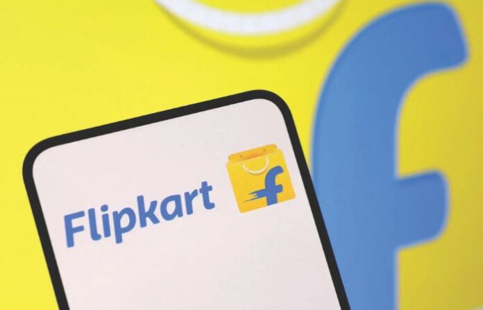 flipkart