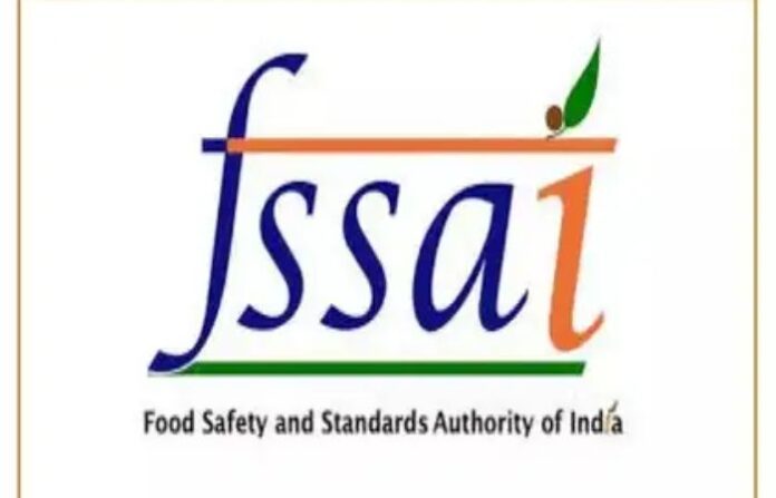 fssai