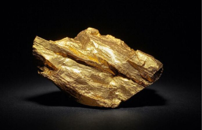 gold (1)