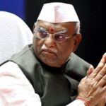 ‘अकबराचे लग्न जोधाबाईंशी नाही तर दासीच्या मुलीशी झाले होते’, राजस्थानच्या राज्यपालांचा अजब दावा