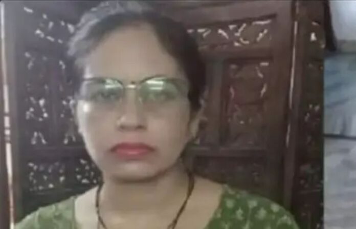haryana crime