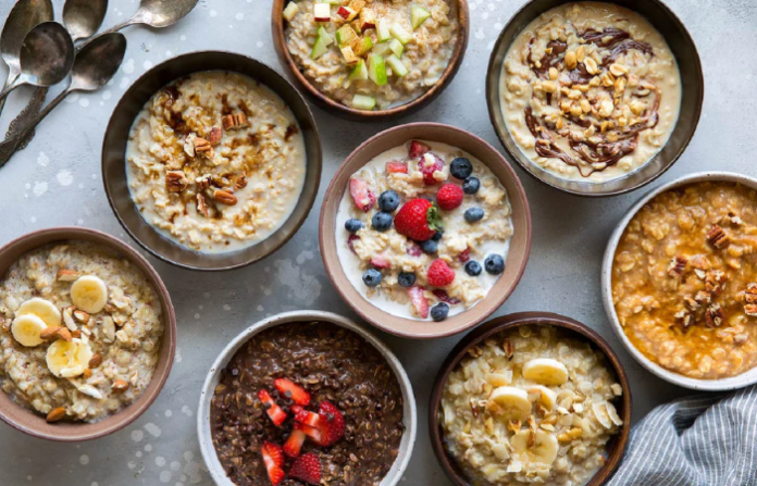 healthy lifestyle (1)