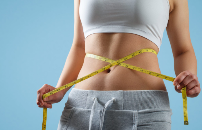 healthy lifestyle (2)