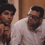 hera pheri movie scene