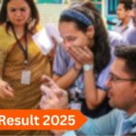 HSC Result – धाकधूक… बारावीचा निकाल उद्या जाहीर होणार, कुठे पाहता येणार? वाचा एका क्लीकवर…