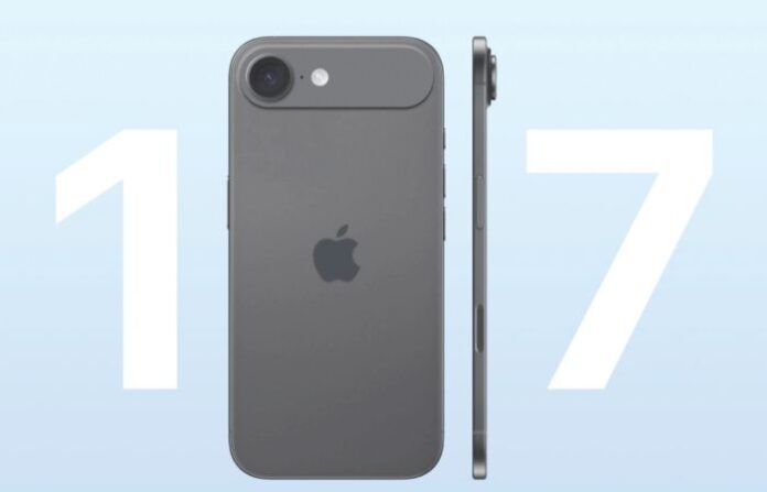 i phone 17 (1)
