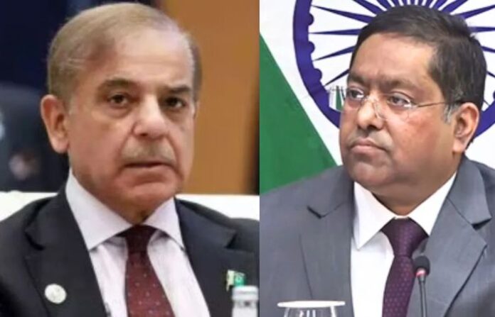 india pak