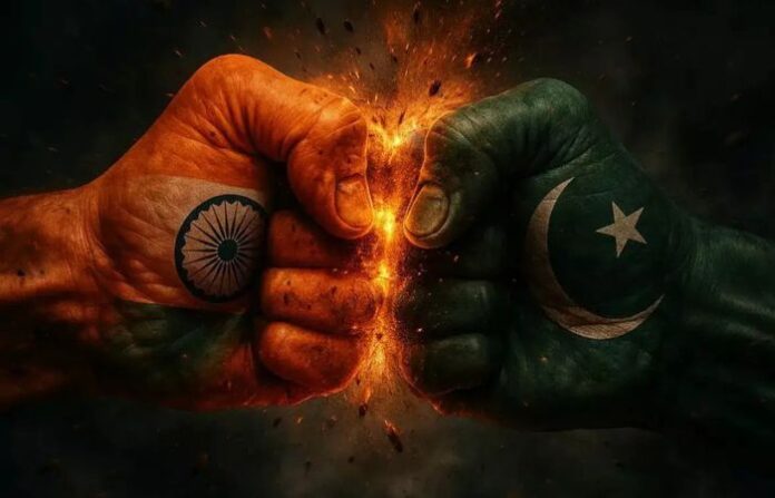india pak war (1)