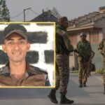 india pak war