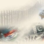 रोखठोक – युद्ध खरंच होईल काय?