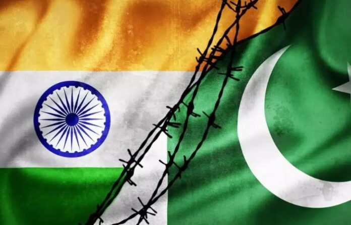 india vs pakistan