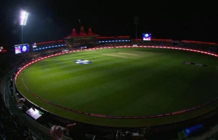 ipl 1