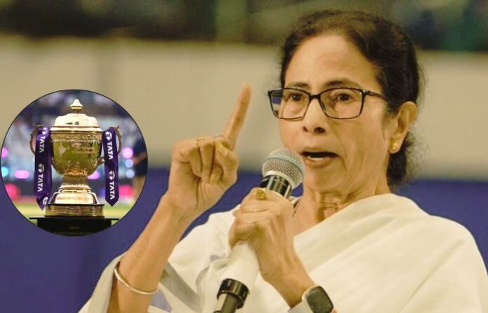 ipl 2025