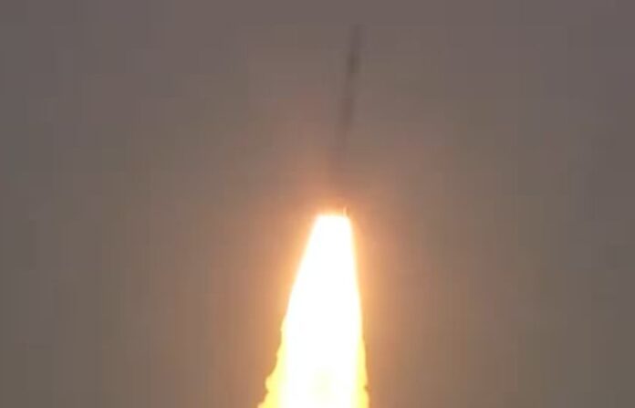 isro (4)