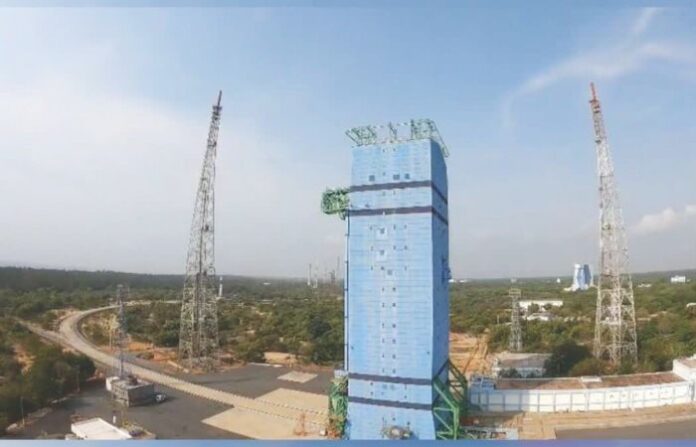 isro