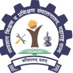 महायुती सरकारची आता आयटीआय संस्थांच्या खासगीकरणाकडे वाटचाल,खासगी भागीदारीद्वारे अद्ययावतीकरण करण्यास मंजुरी