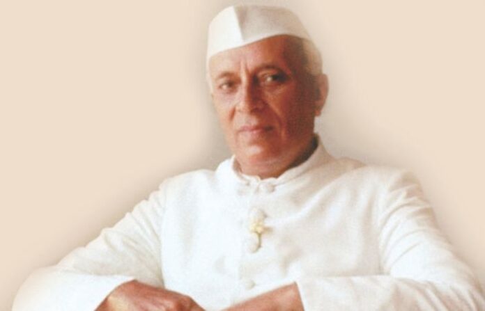 jagdish kabre lekh
