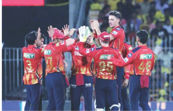 ipl final