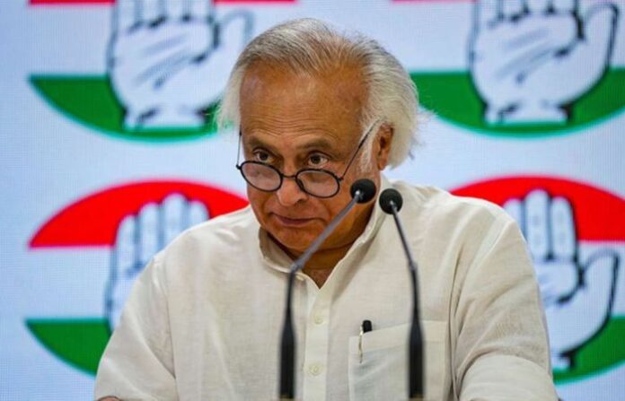 jairam ramesh (1)