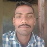 जालन्यात वीज पडून तरुण शेतकर्याचा मृत्यू