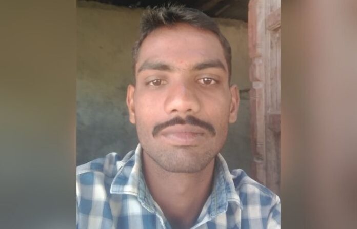 jalana